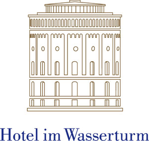 Hotel im Wasserturm