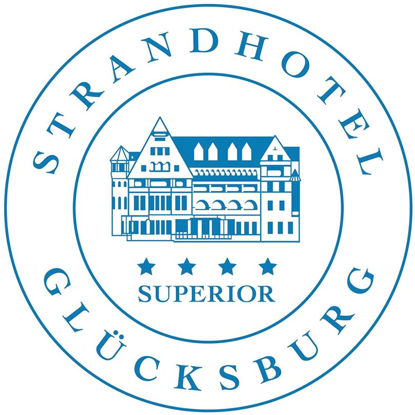 Strandhotel Glücksburg